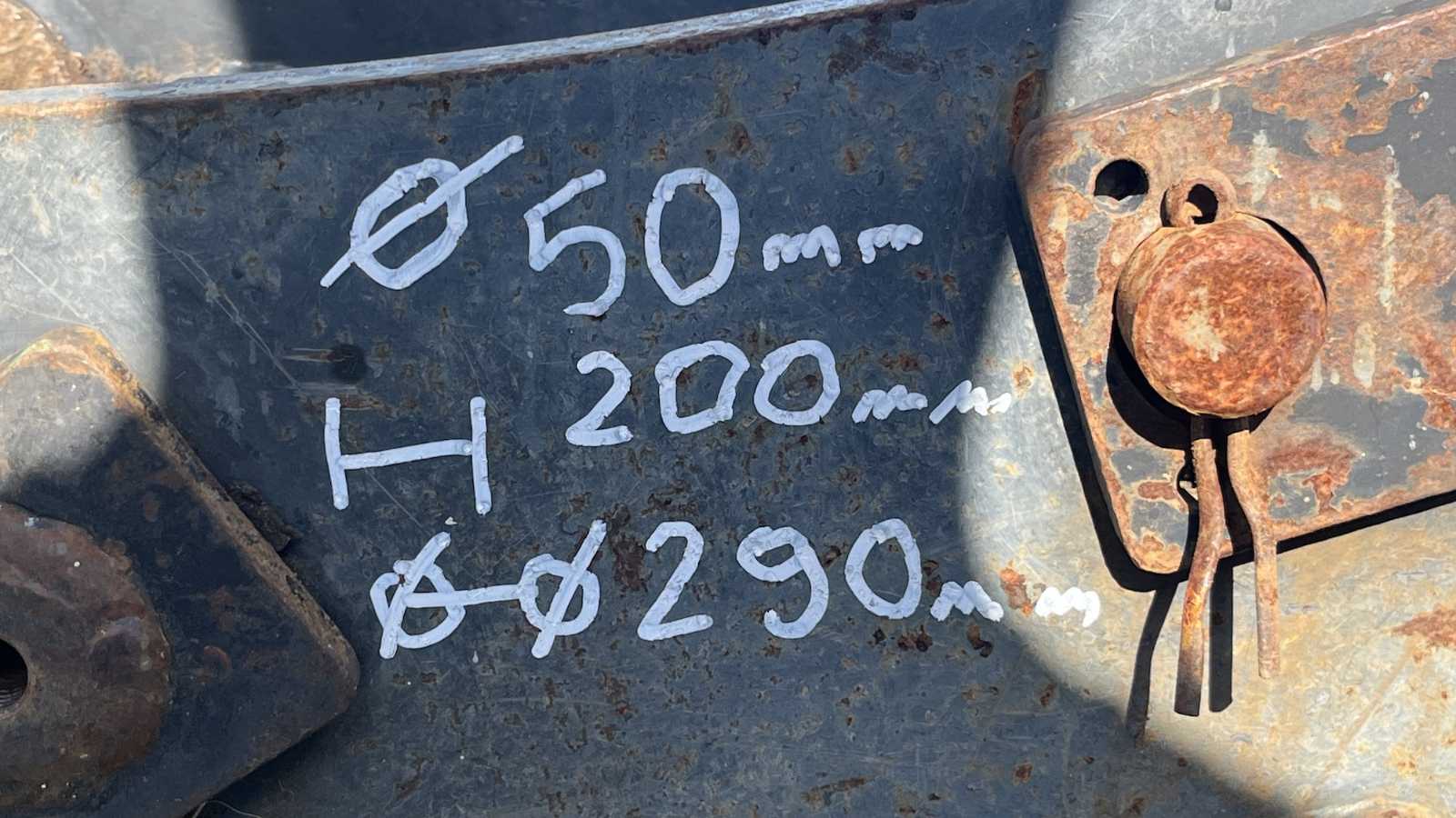 OmecoHub - Immagine 5